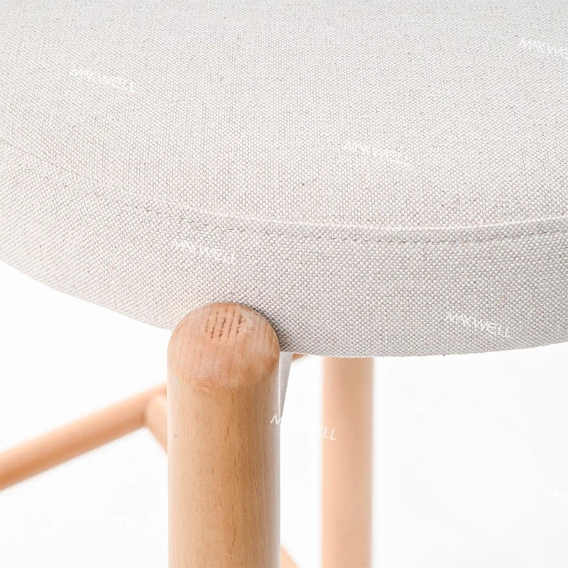 Event Bar Stool Wedding