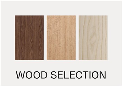 A rendezvényszervező faválasztási mesterkurzusa:-Adatvezérelt útmutató a tölg...