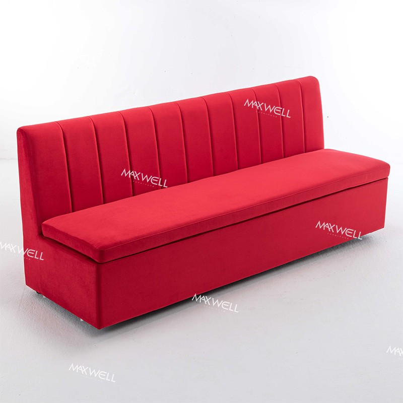 Love Sofa For Events