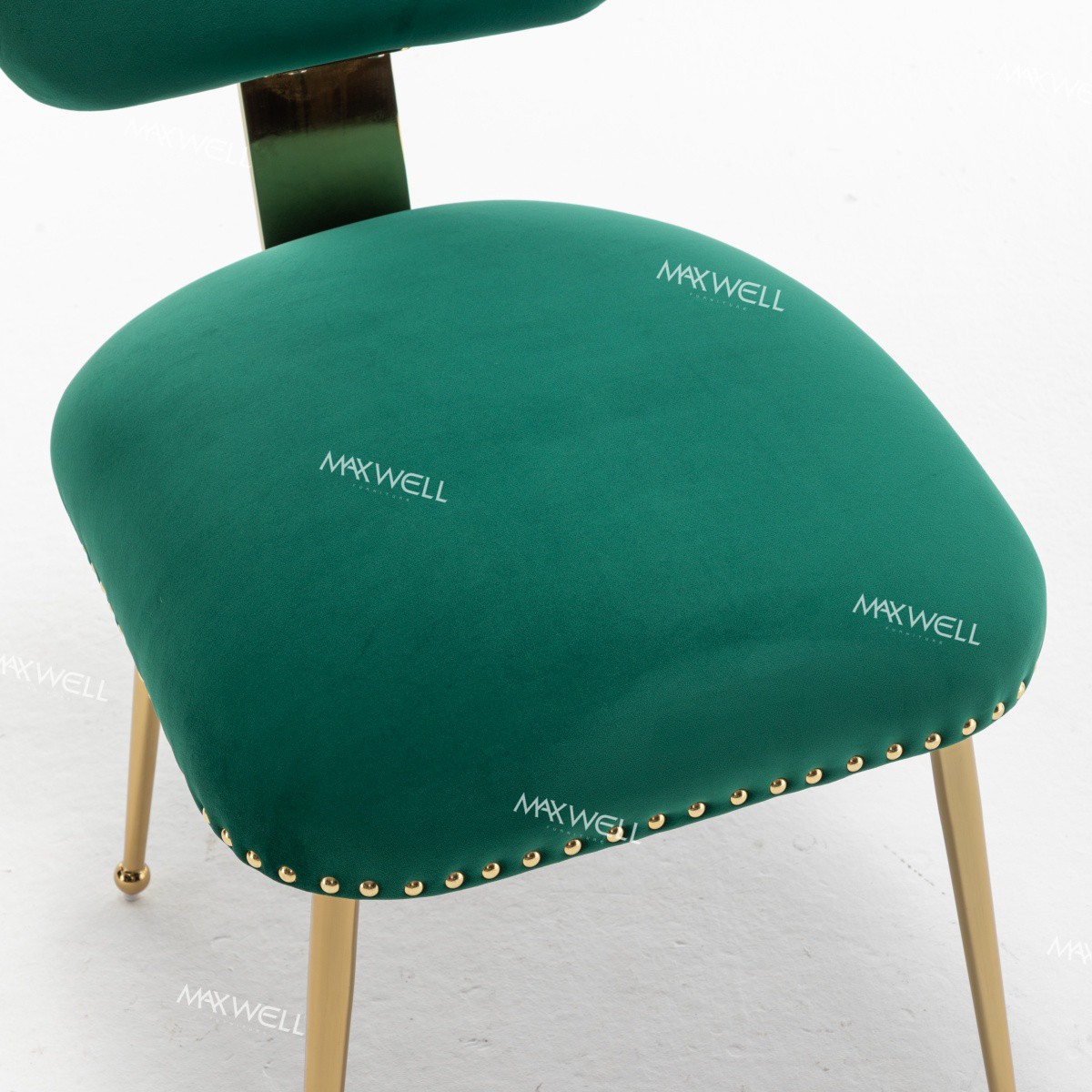 Stainless Steel Wedding Chair Stainless Steel Wedding Chair