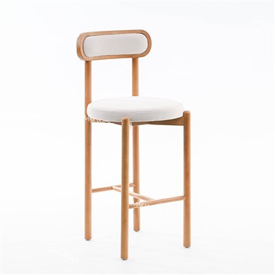 Bár széklet modern luxus