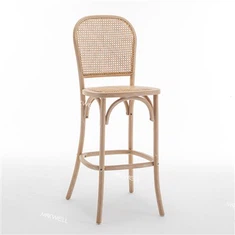 Bár széklet esküvő