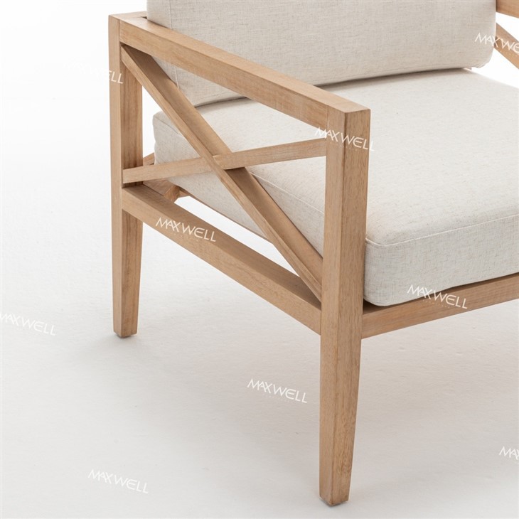 Wood Design Wedding Sofa suppliers